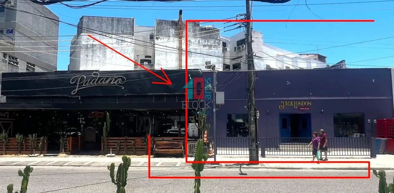 Barra da Tijuca | Loja - Foto 3