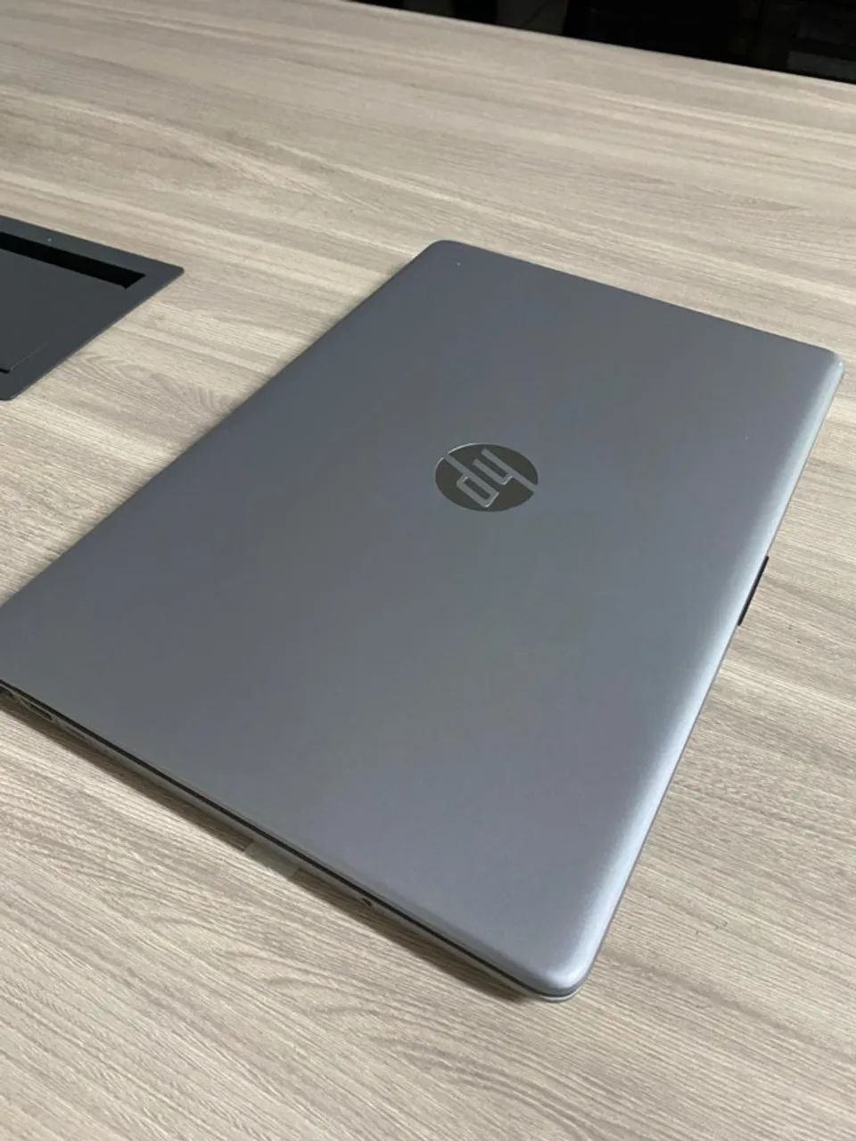 Notebook HP 250 G8 i5-10th 256 Ssd Nvme TOP ! - Notebooks - Centro