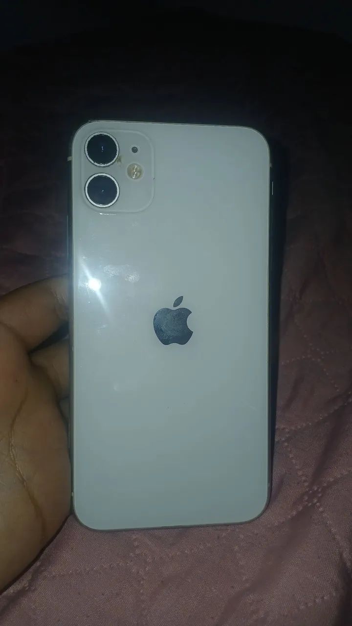 Iphone 11 - Foto 2