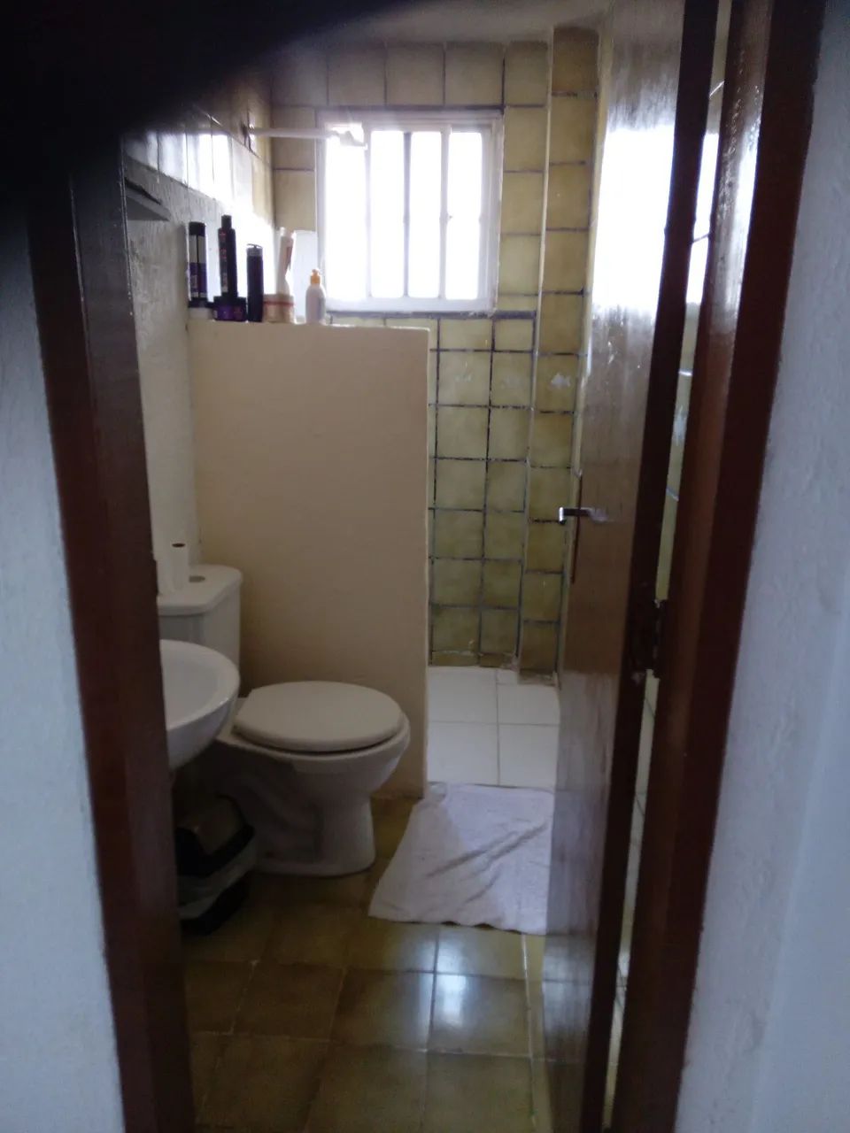 "APART.PRAIA DO FUTURO MOBILIADO" - Foto 5