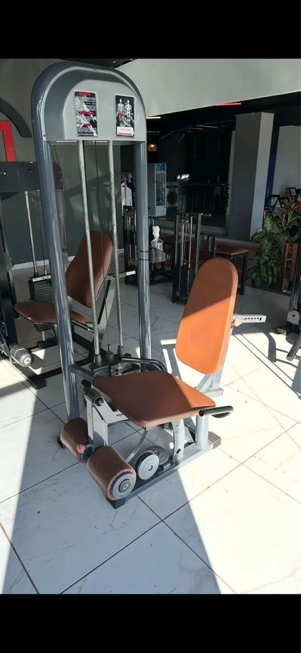 Qualquer item por 1500,00
