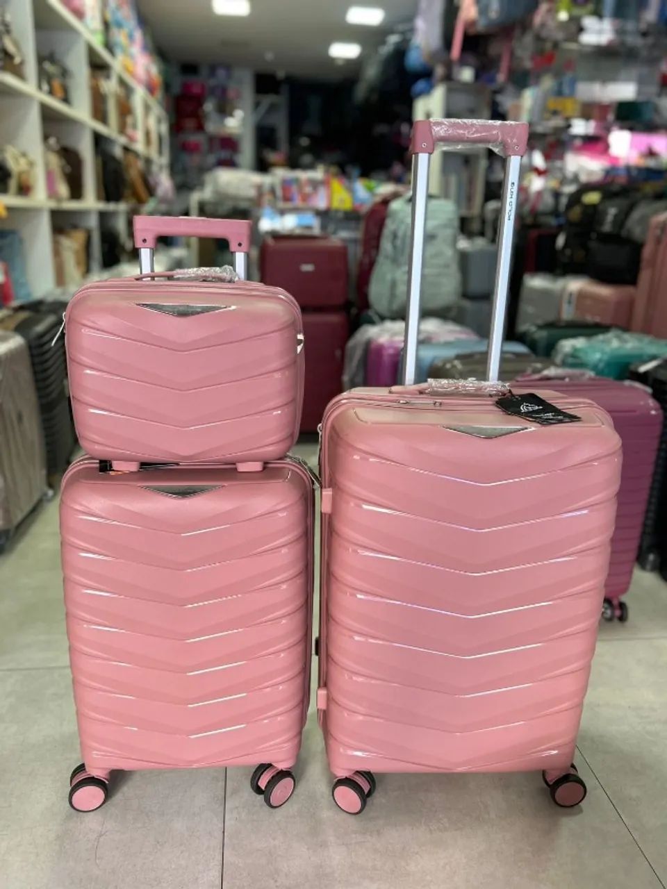 Malas apartir de 169,99 - Foto 4