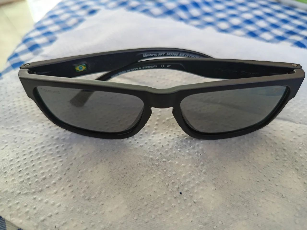 Vendo - Foto 2