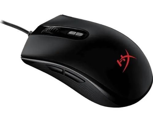 Mouse Gamer Hyperx Pulsefire Core