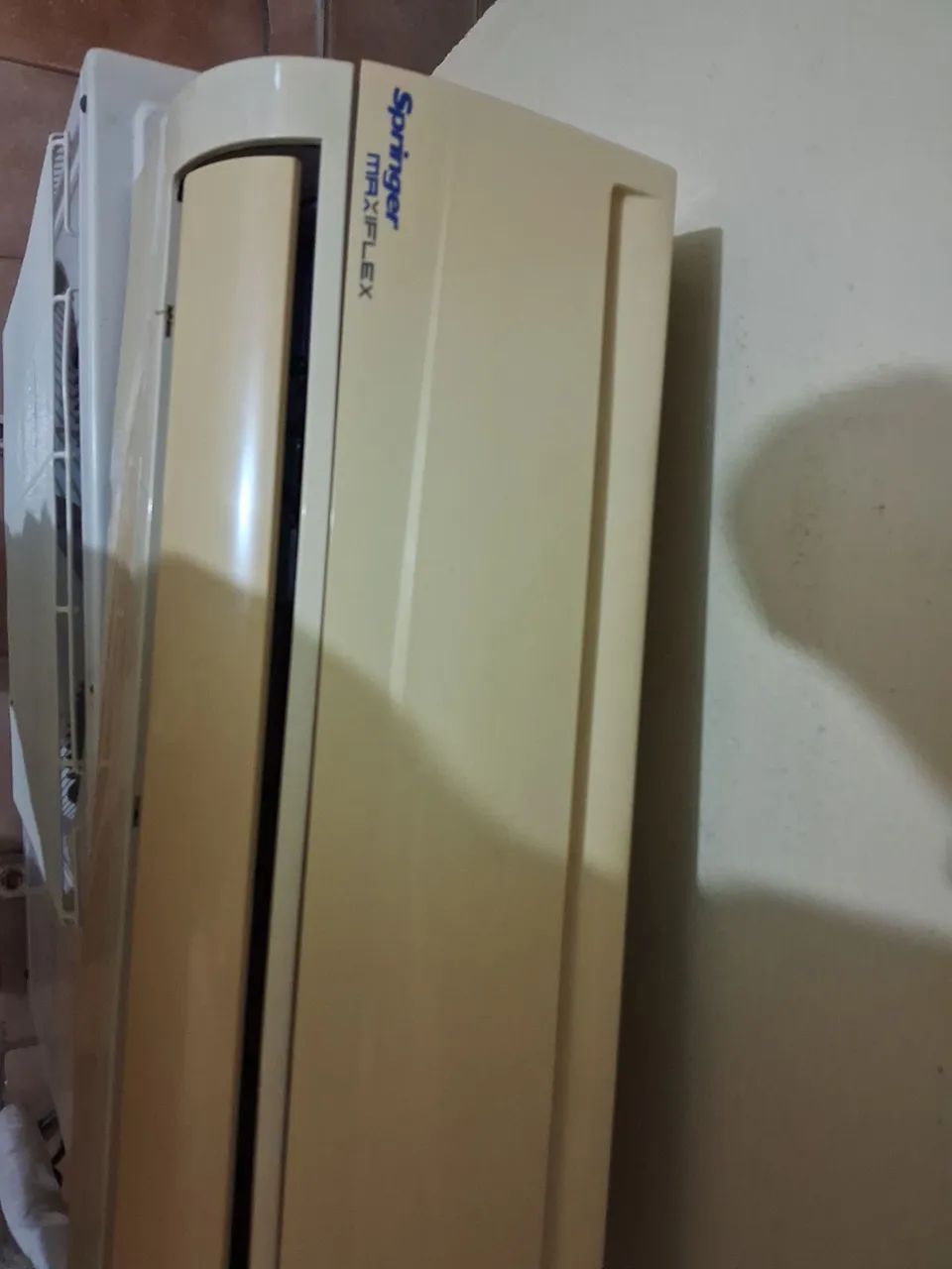 Ar condicionado  - Foto 2