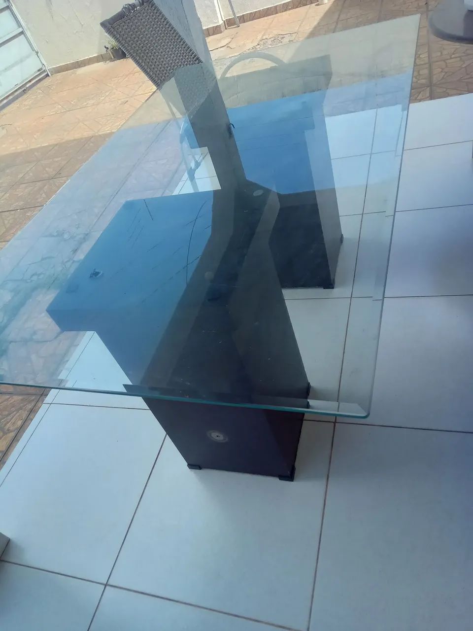 MESA DE JANTAR - Foto 2