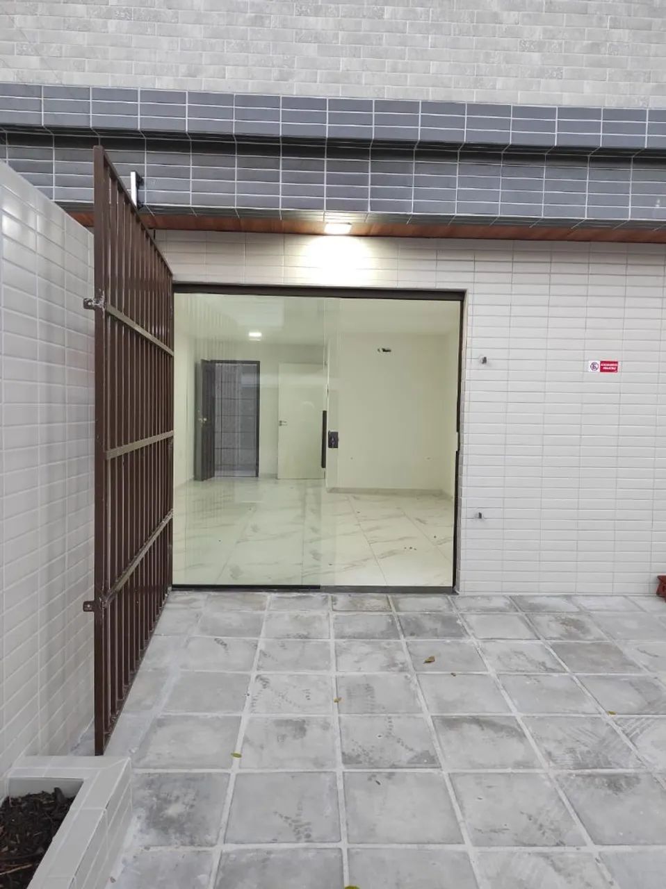 Sala comercial - Foto 3