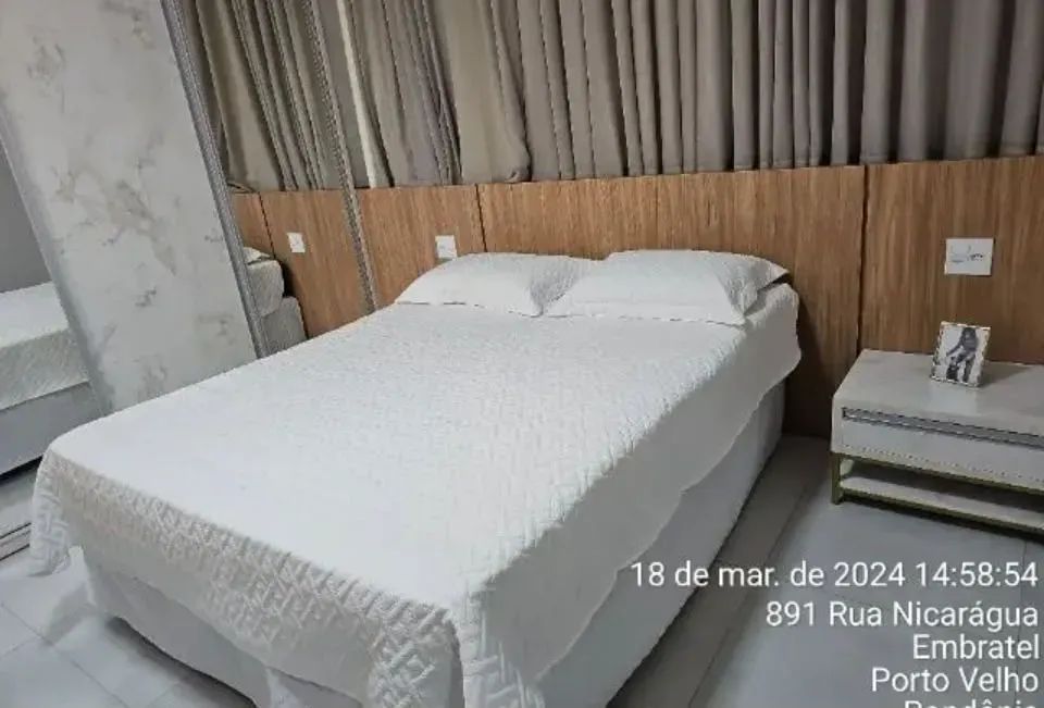 BIE RESIDENCE - Foto 5