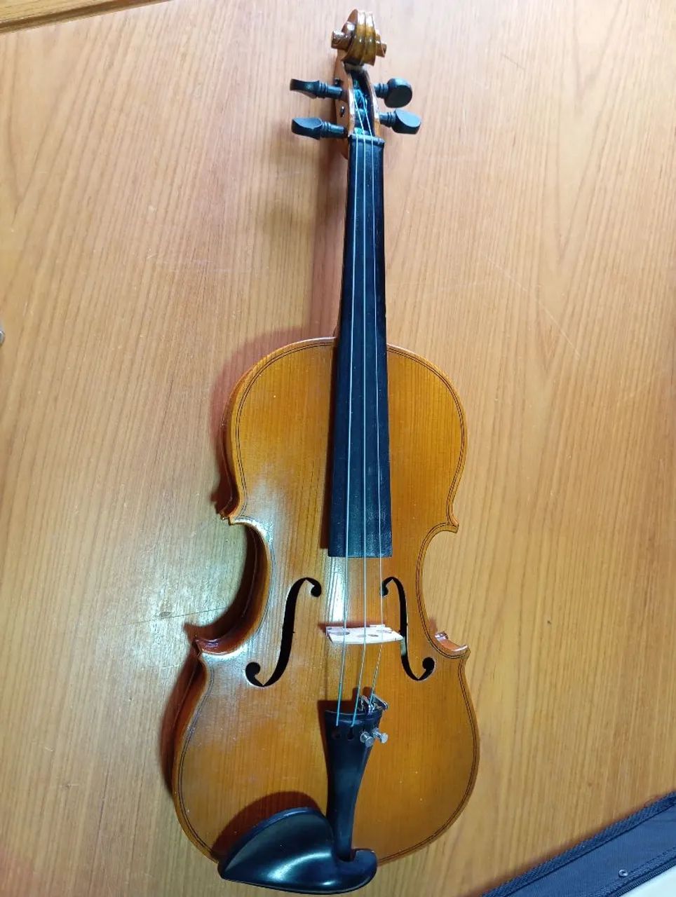 Violino  - Foto 2