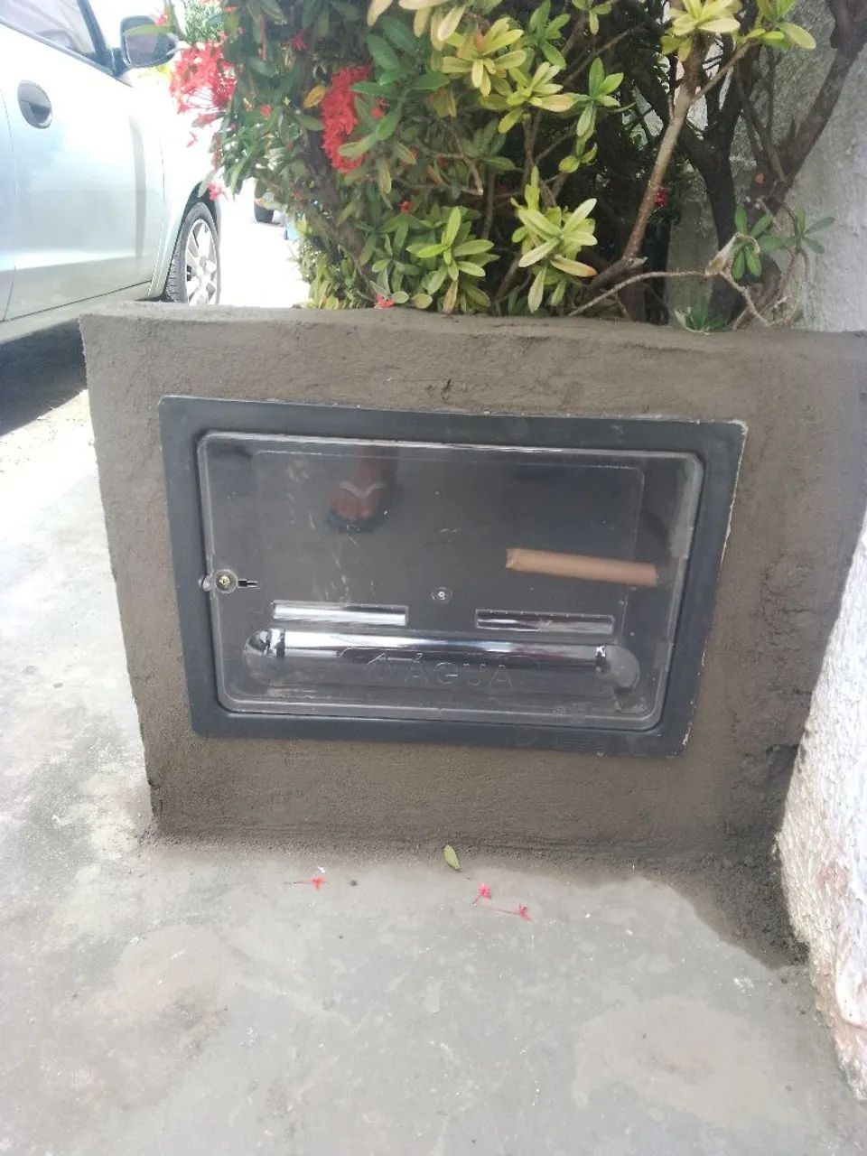 SERVIÇOS DE ENCANADOR  - Foto 2