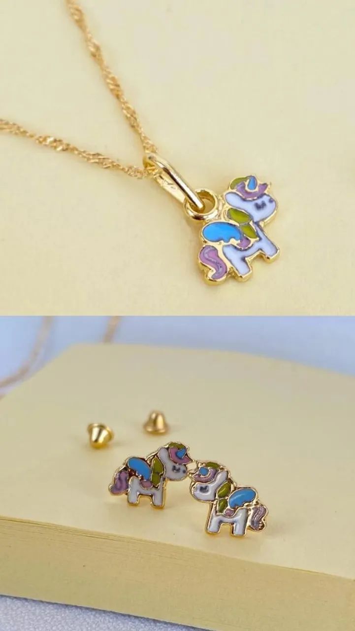 Semi jóias  - Foto 2