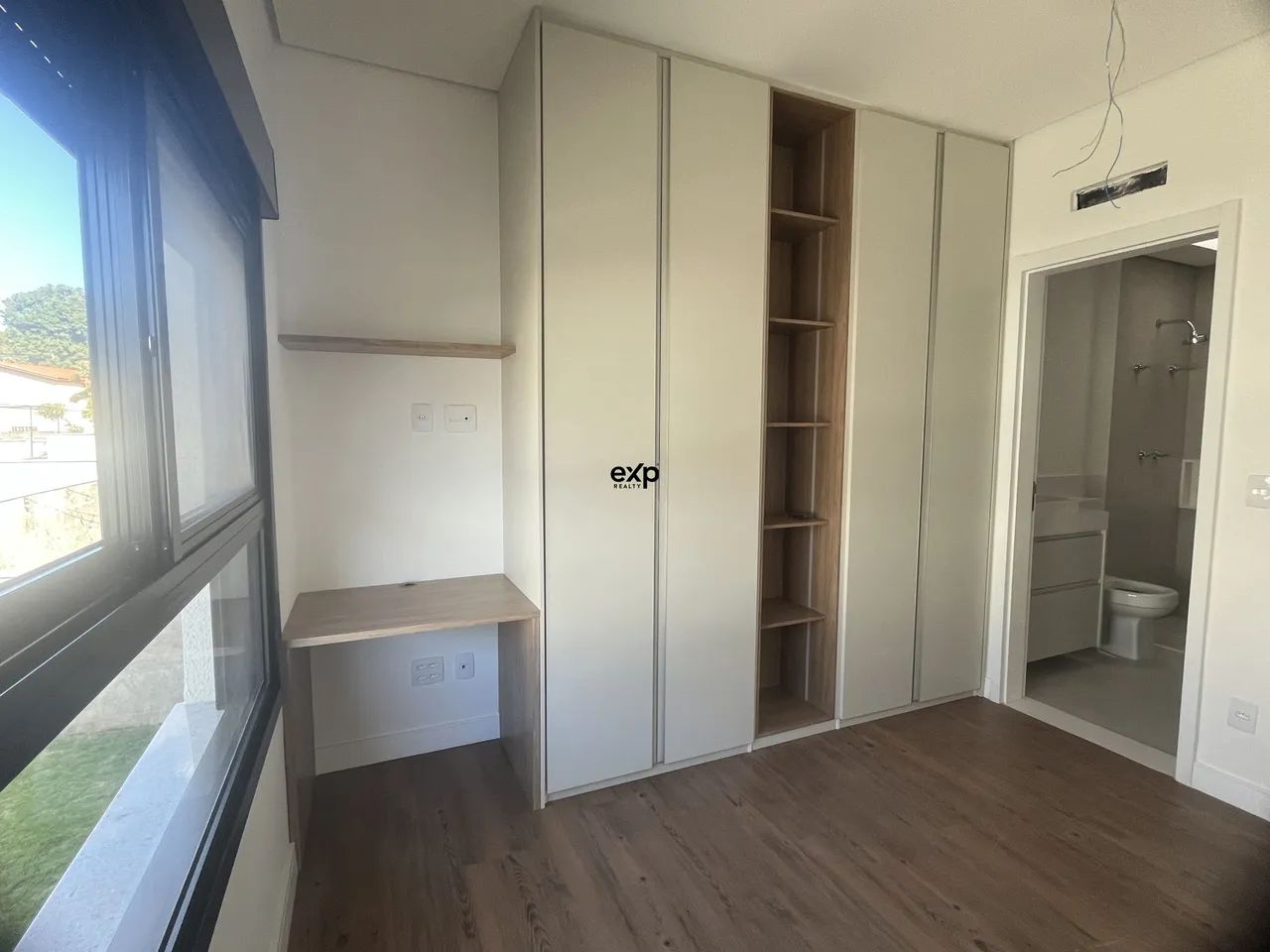 Casa em Condominio fechado com 3 suites, lazer completo - Foto 5