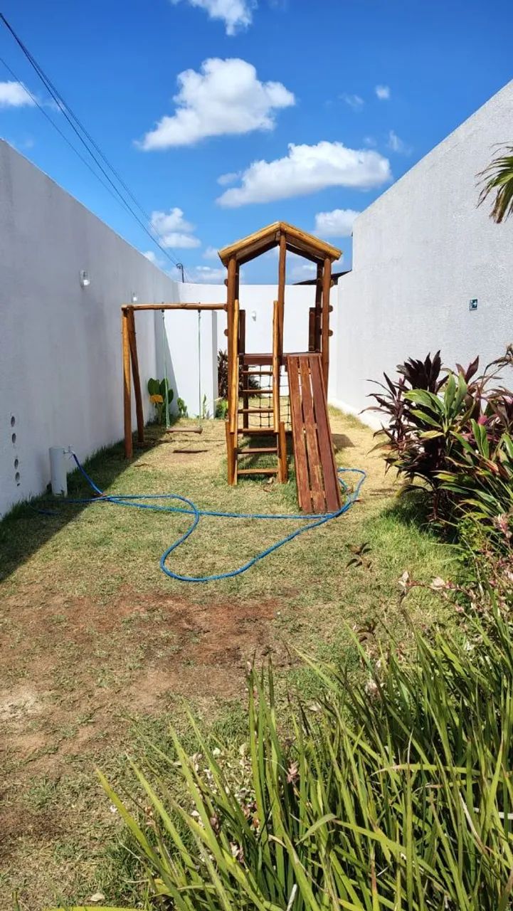 Casa na região do Icaraí - Foto 3