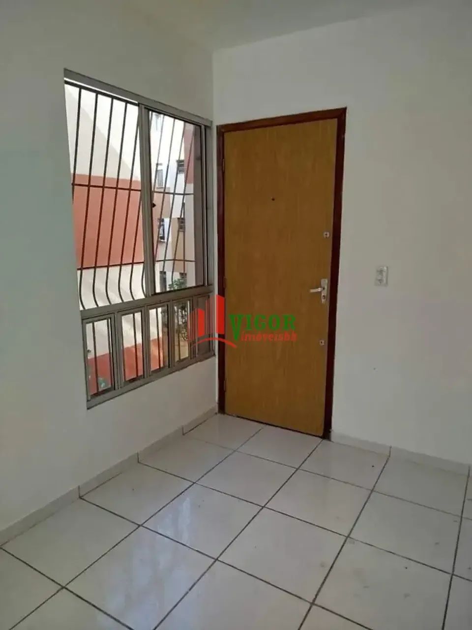 Apartamento - Foto 2