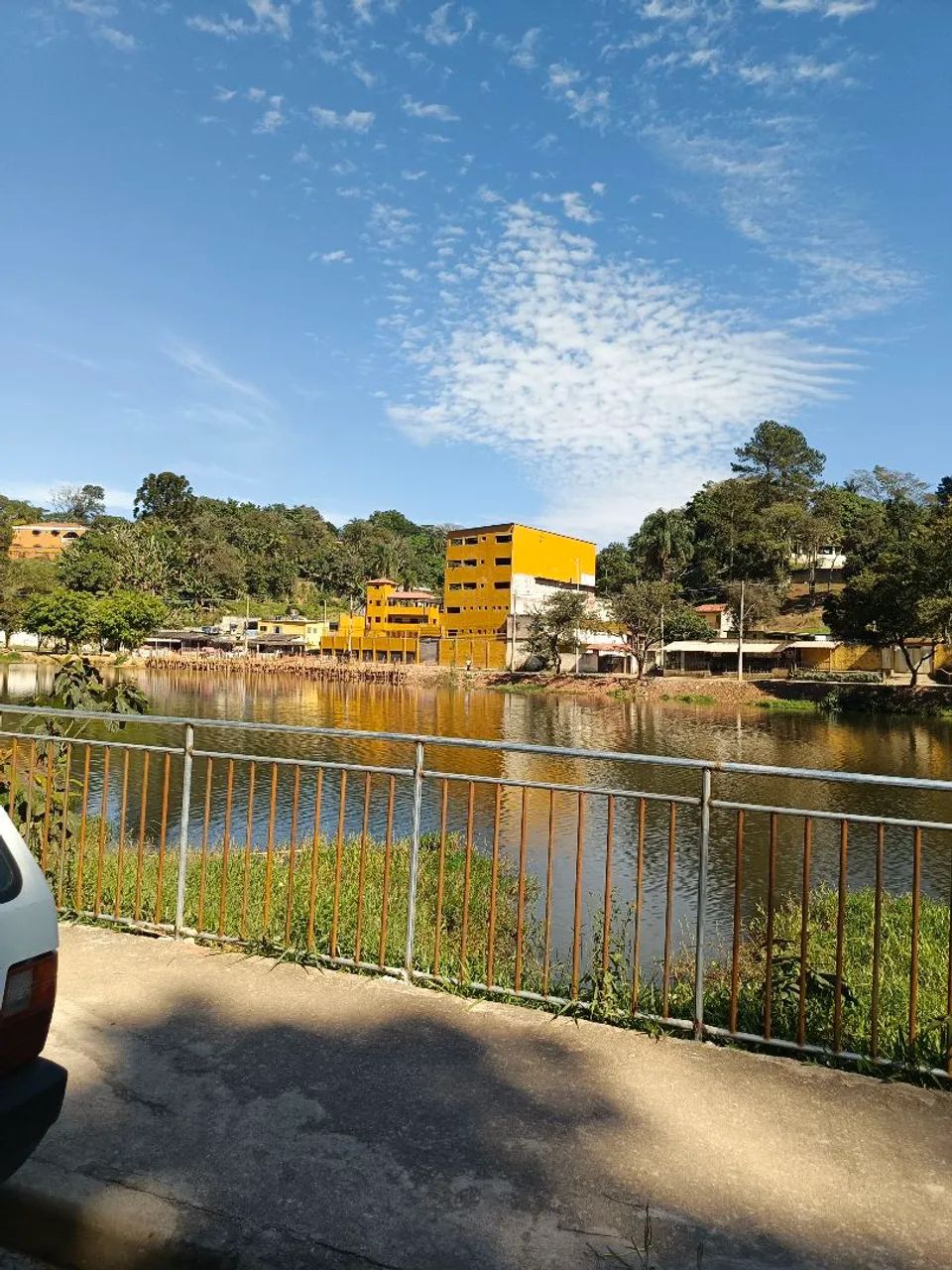 Chácaras e terrenos direto com o proprietário.  - Foto 5