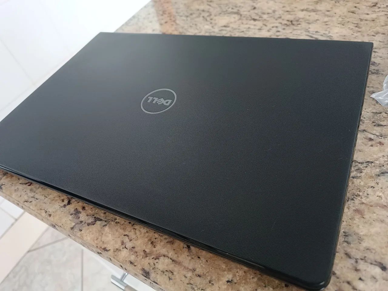 Dell Inspiron 15 3576 IMPECÁVEL - Foto 4