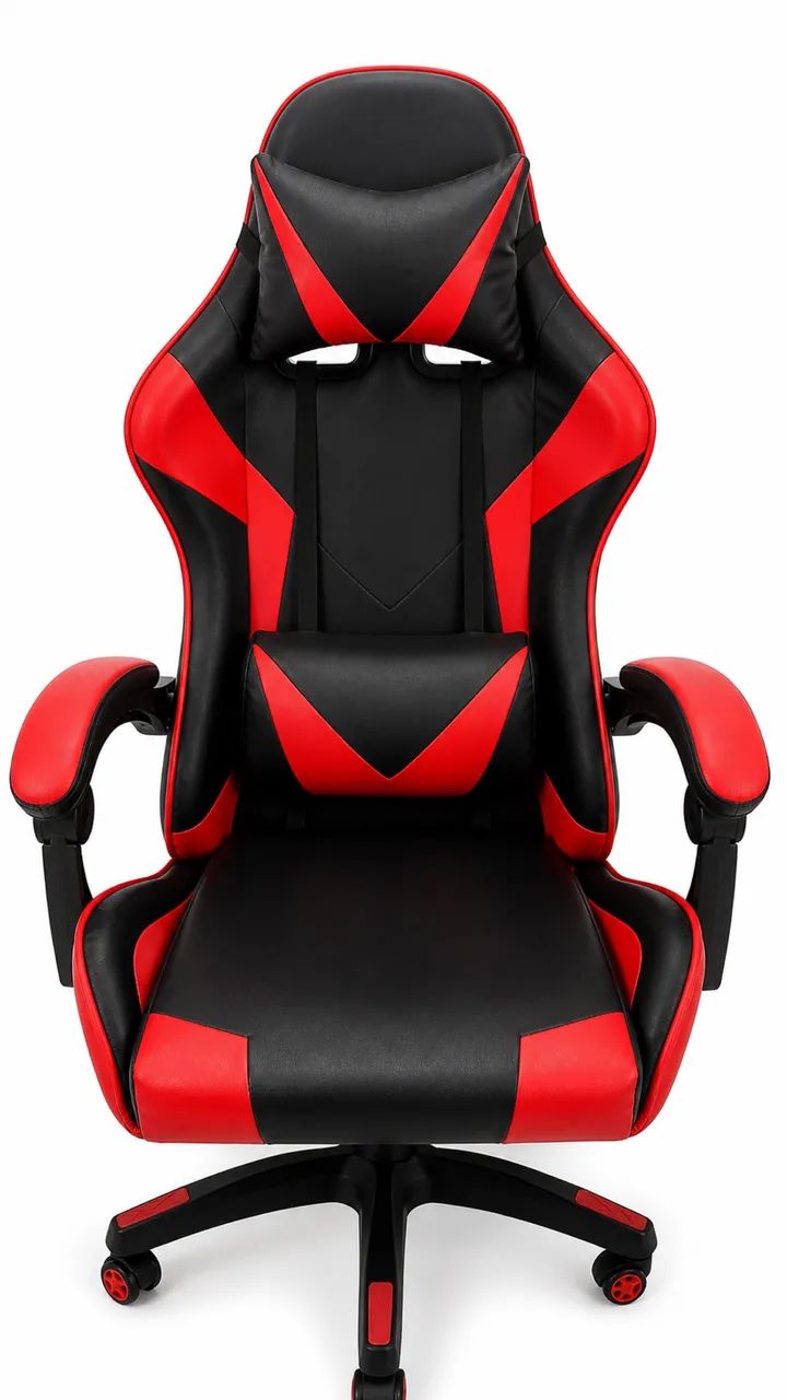 Cadeira Gamer