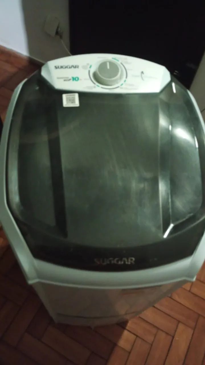 Tanquinho - Foto 2