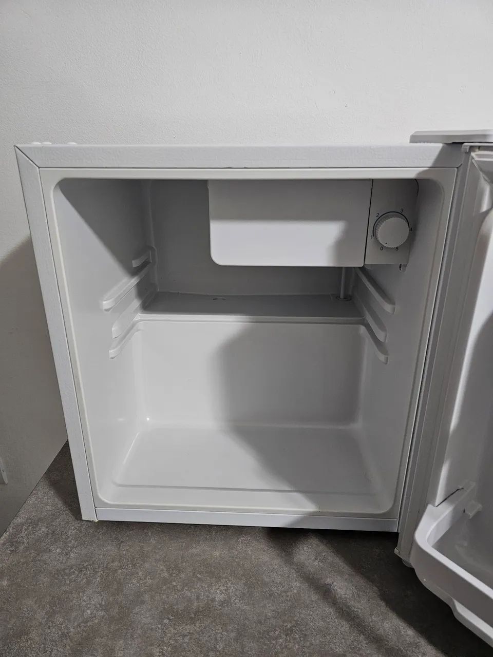 Frigobar HB 52 Litros. - Foto 5