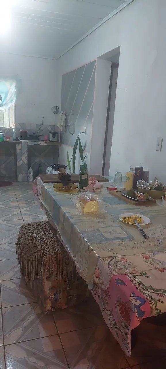 Sítio em Morretes venda ou troca  - Foto 2