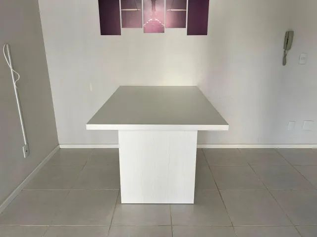 Cozinha Planejada à venda em Biguaçu - Foto 4