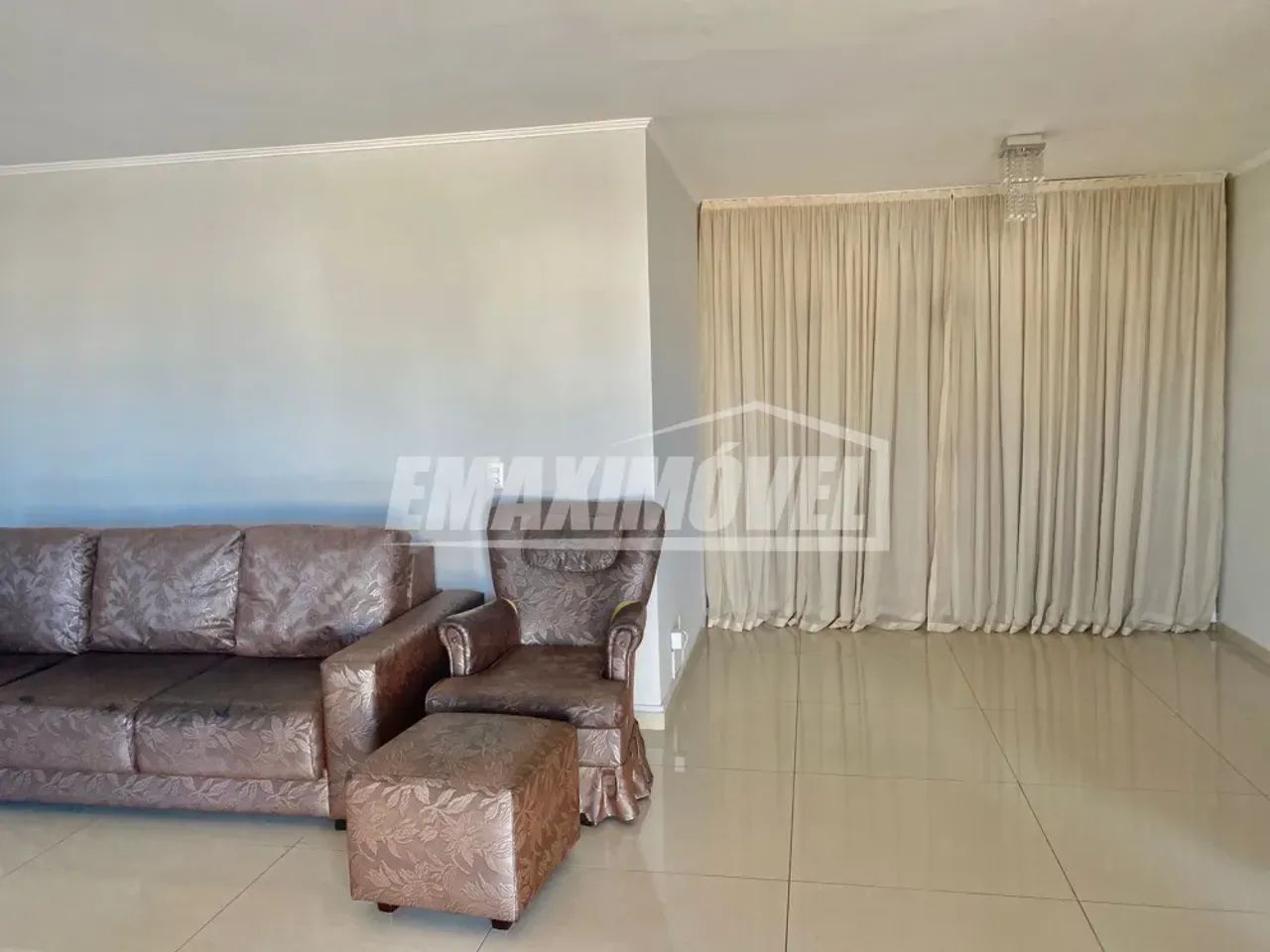 Apartamento Cobertura em Sorocaba - Foto 5