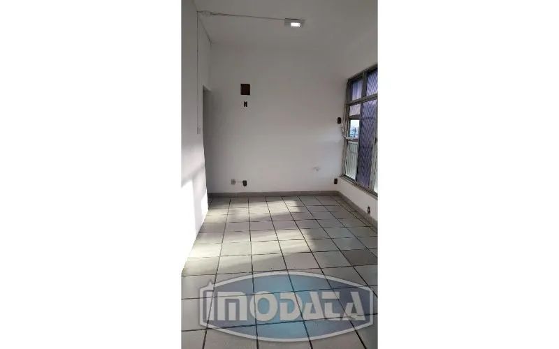 Sala Comercial 41m2 - MadureiraSala Comercial 41m2 - Madureira - Foto 10