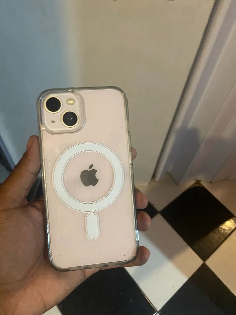 iPhone 13 - Foto 4