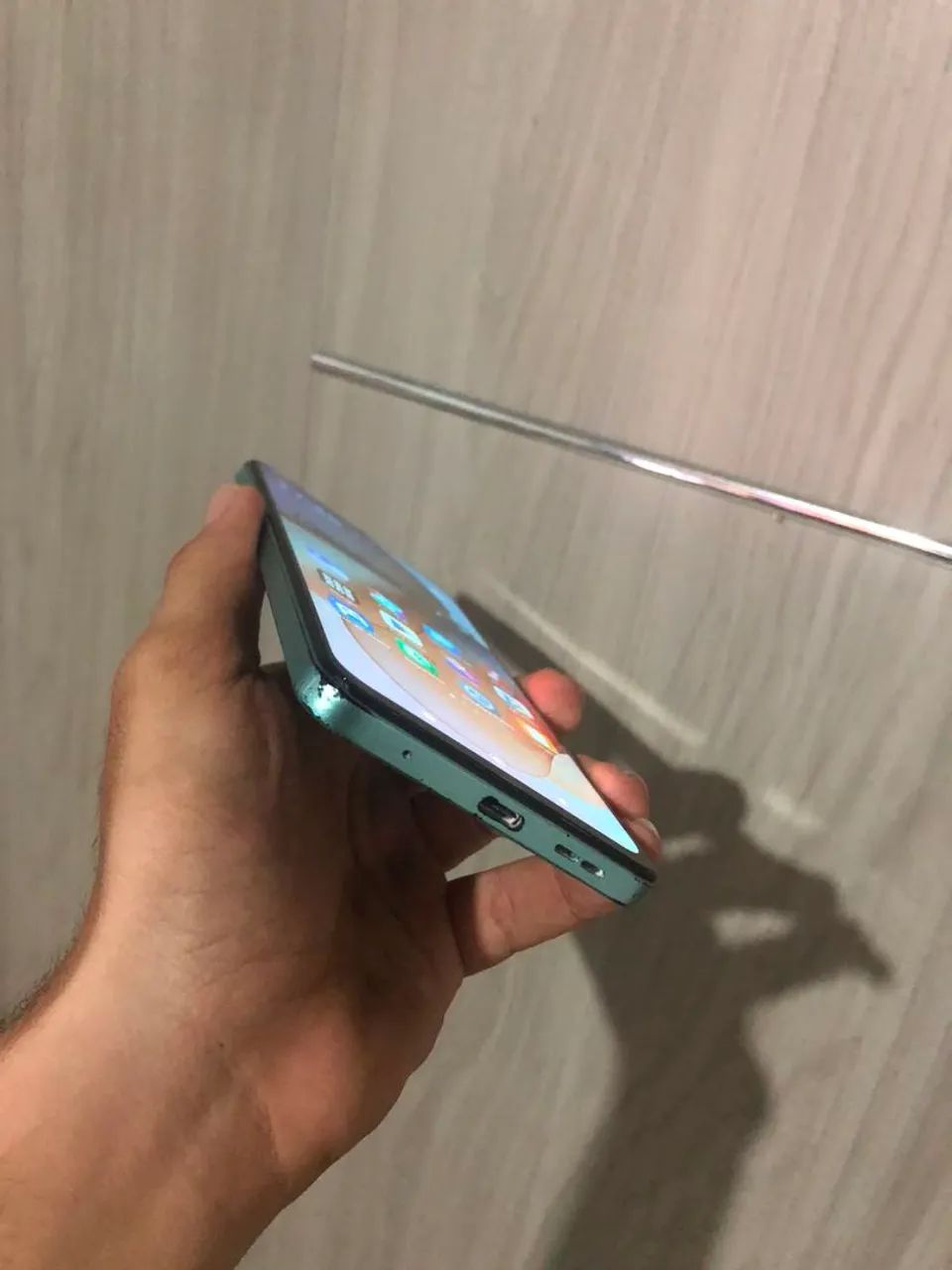 Redmi note 12 128GB - Foto 4