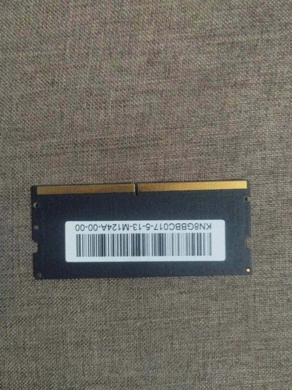 Placa *71 - Foto 2
