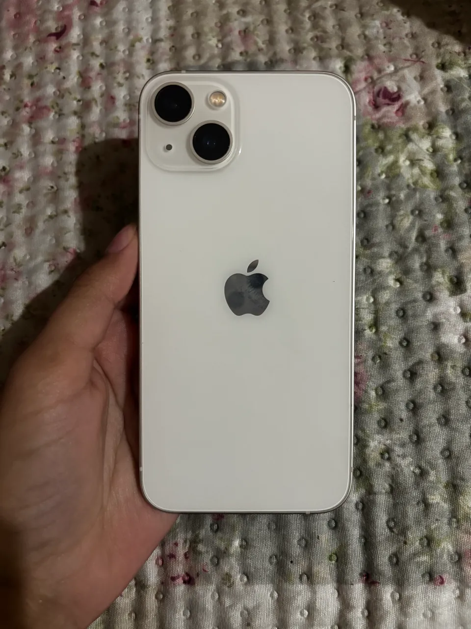 iPhone 12 mini 128 - Celulares e Smartphones - Residencial Rio