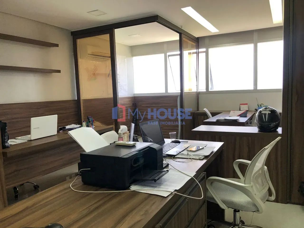 Sala à Venda Premier, Cidade Nova, Ilhéus, BA - Foto 2