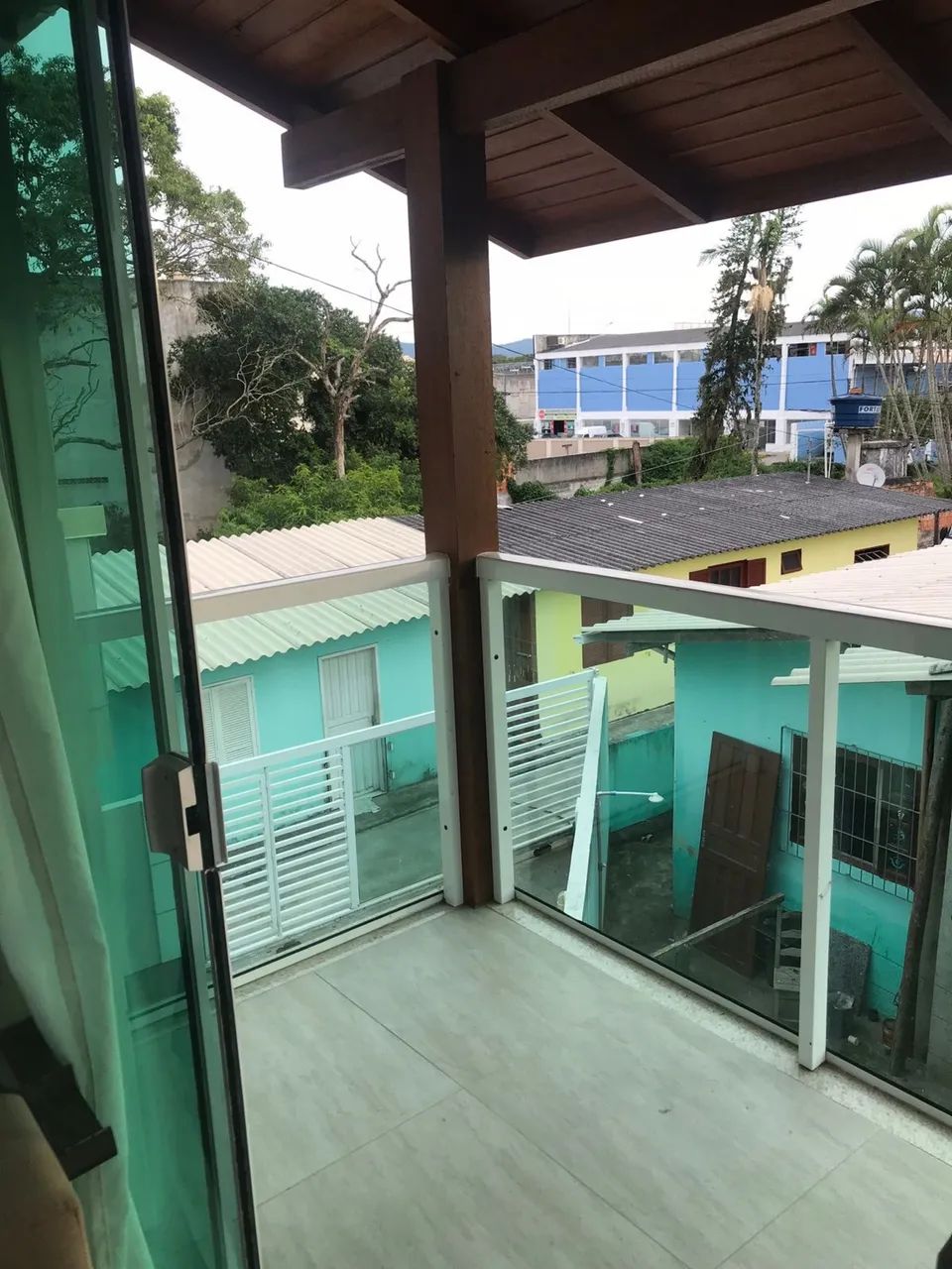 Casa Norte da Ilha  - Foto 6