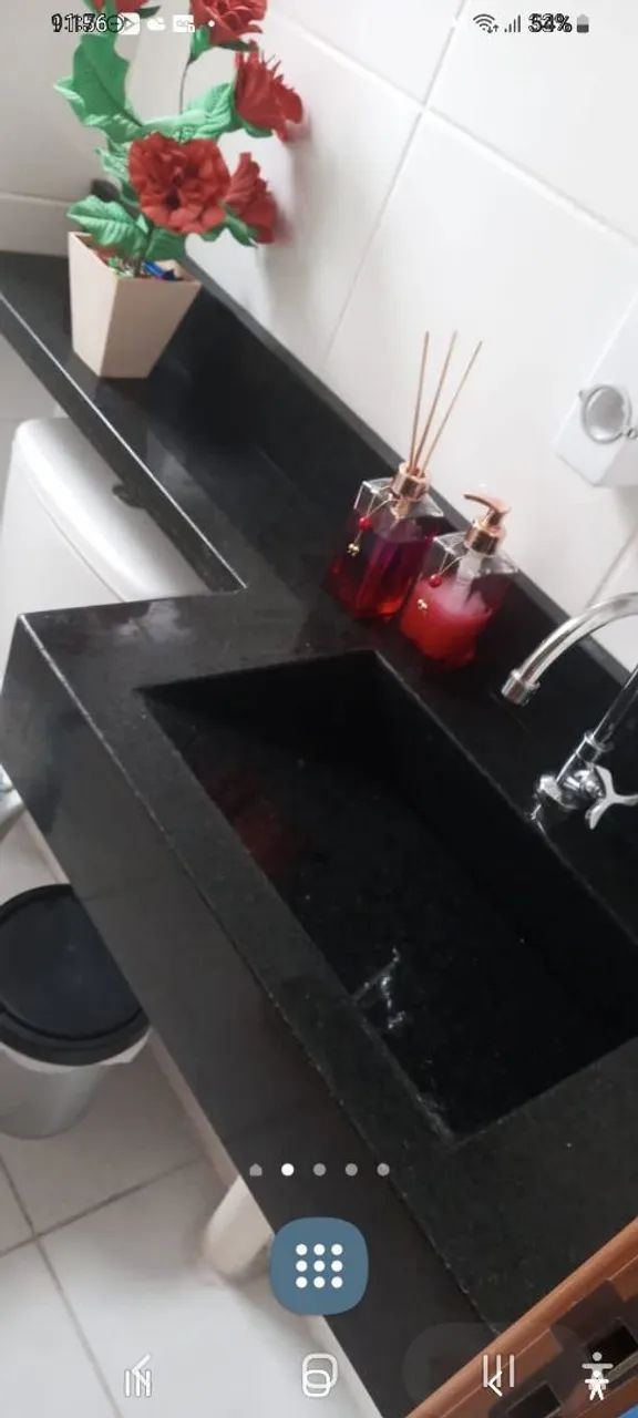 Elias mármore e granito 