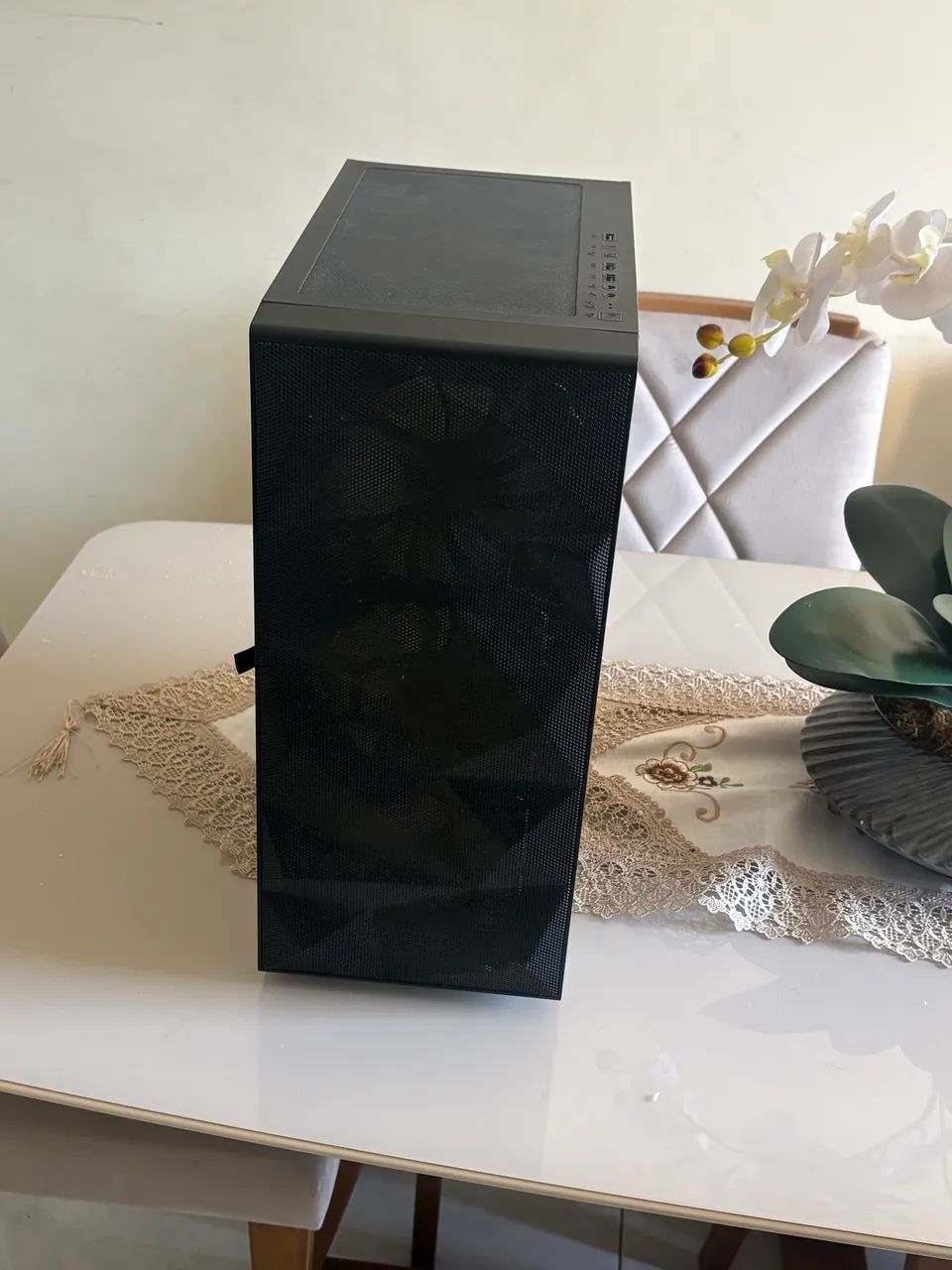 Computador Gamer