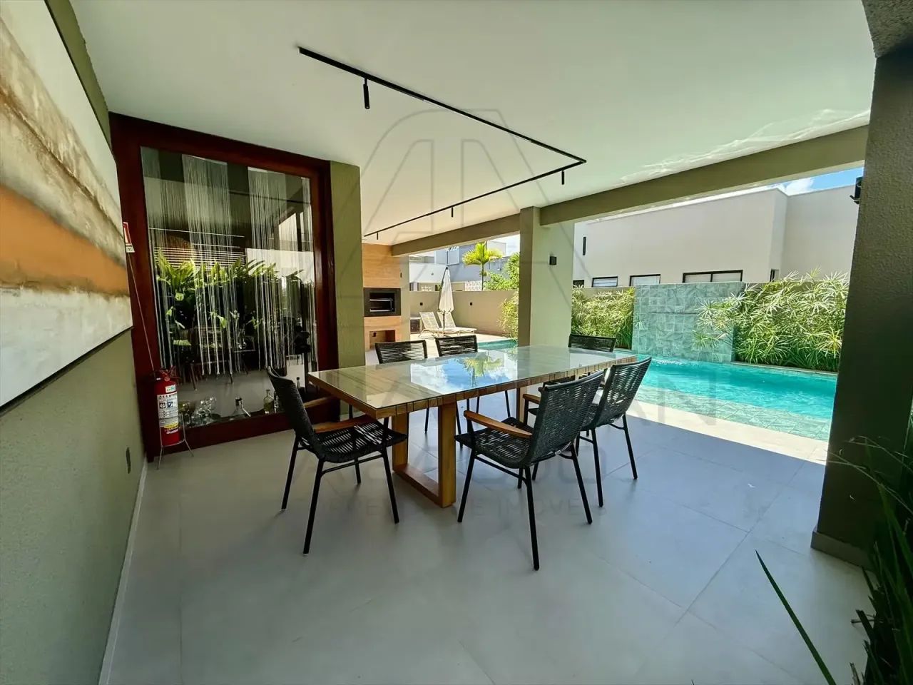 Casa para vender e alugar no CORAIS DO SONHO VERDE, CENTRO, Paripueira, AL - Foto 3