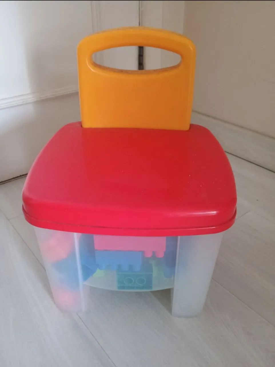 Combo de brinquedos - Foto 3