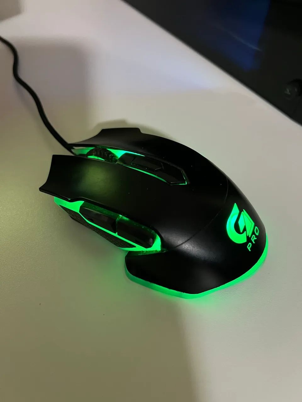 Pc gamer completo  - Foto 5