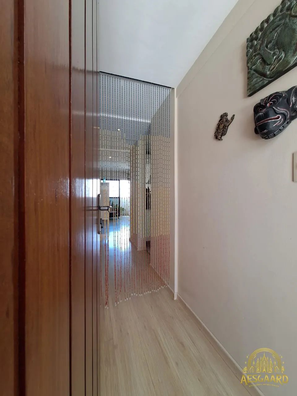 APARTAMENTO 7º ANDAR EM INTERMARES | 76m² | PARA ALUGAR - Foto 4