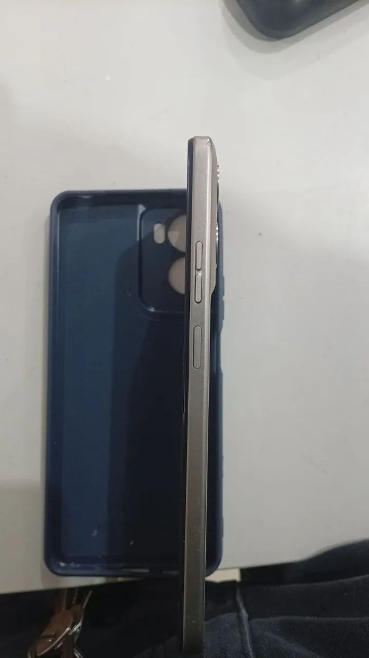 Moto G06 256gb - Foto 3