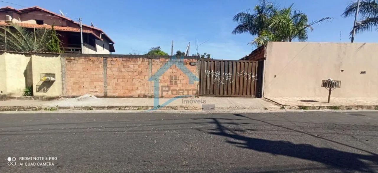 Lote para Venda em Contagem, Alvorada - Foto 3