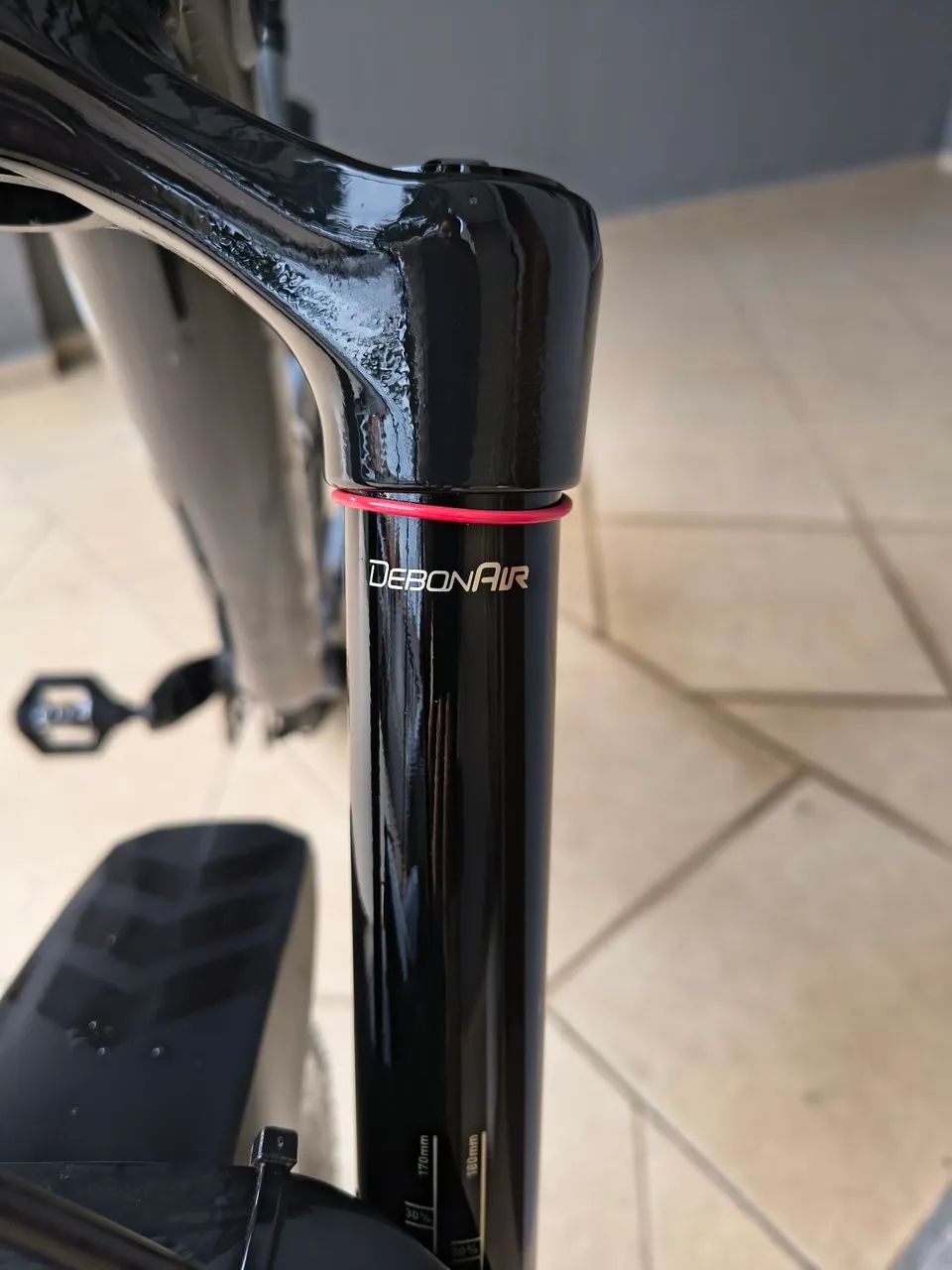 Scott Spark 950 2018 - Foto 4