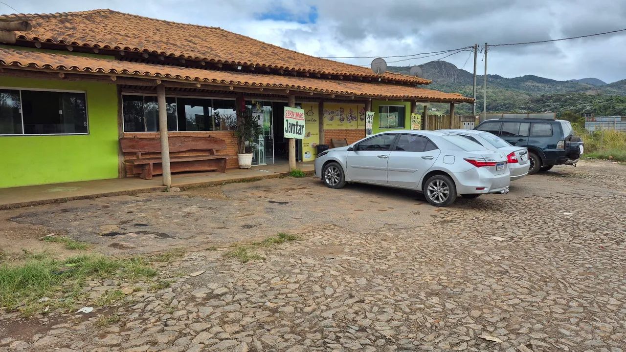         Única OPORTUNIDADE!