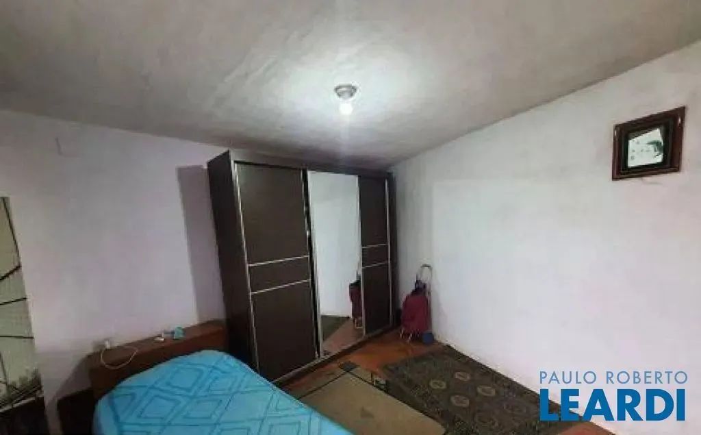 TERRENO - VILA VALPARAÍSO - SP - Foto 6