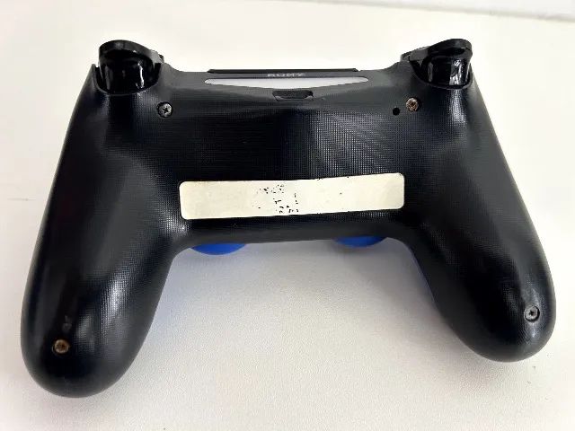 Controle PS4 original - Foto 4