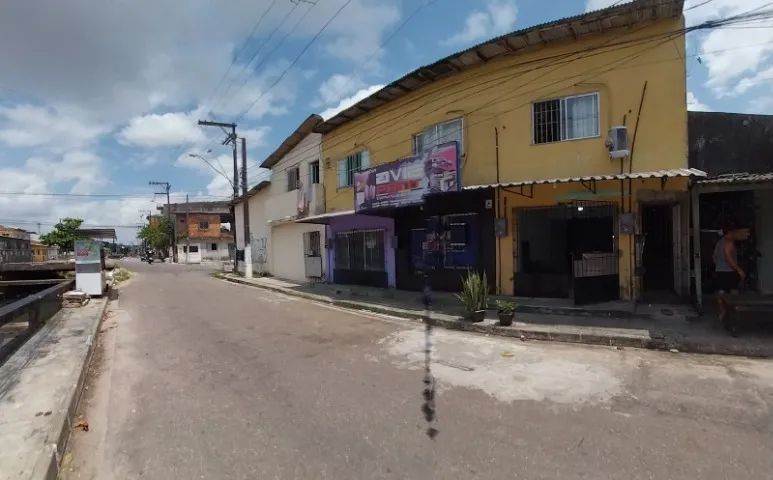 2 PONTOS COMERCIAIS - Foto 2