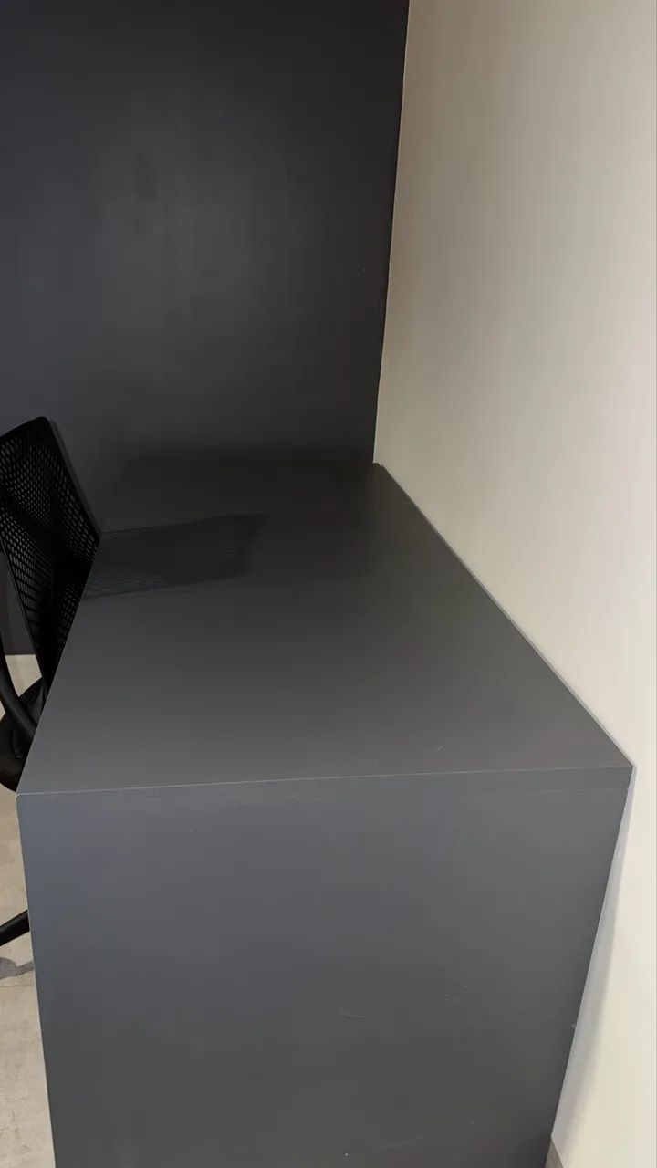 Mesa - Foto 3