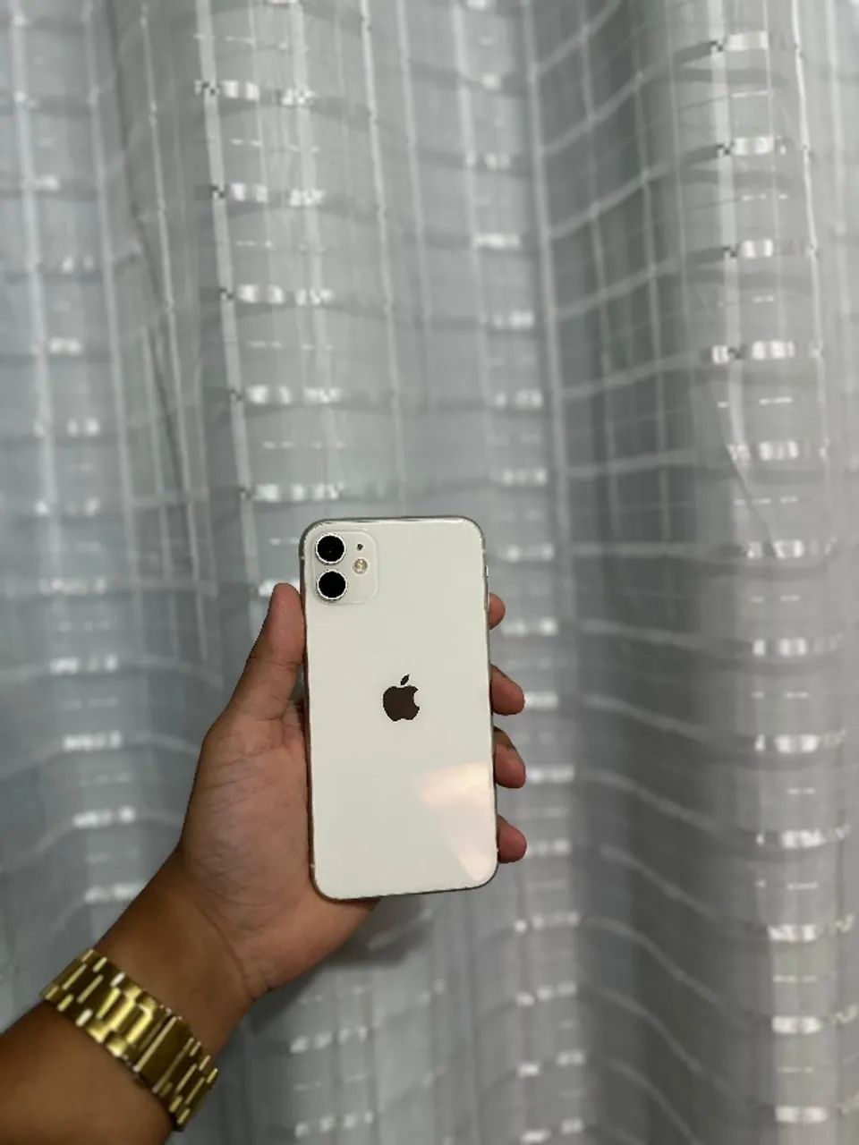 IPHONE 11 - Foto 3