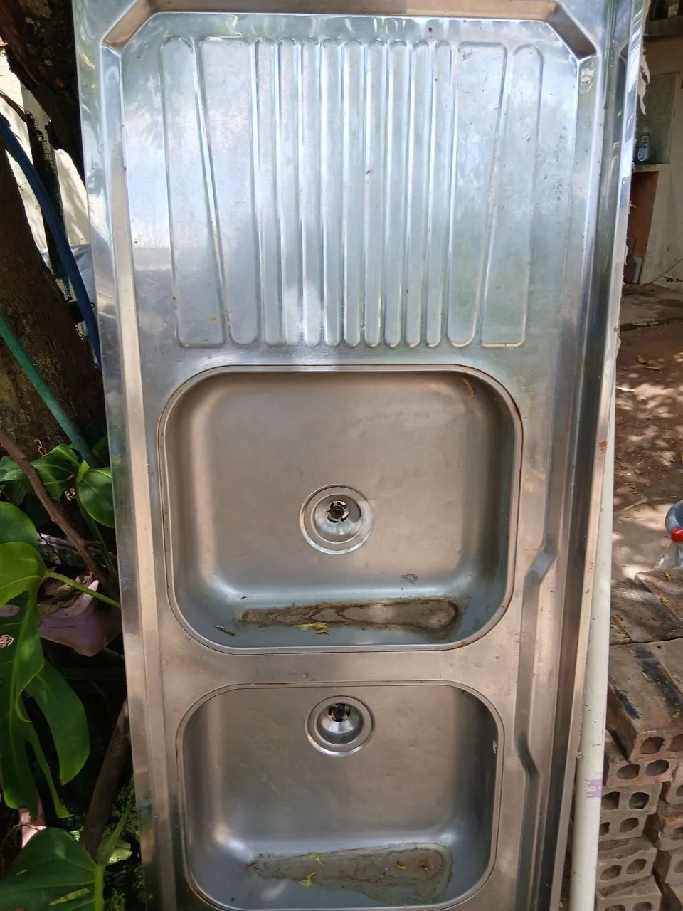 Vendo pia - Foto 2