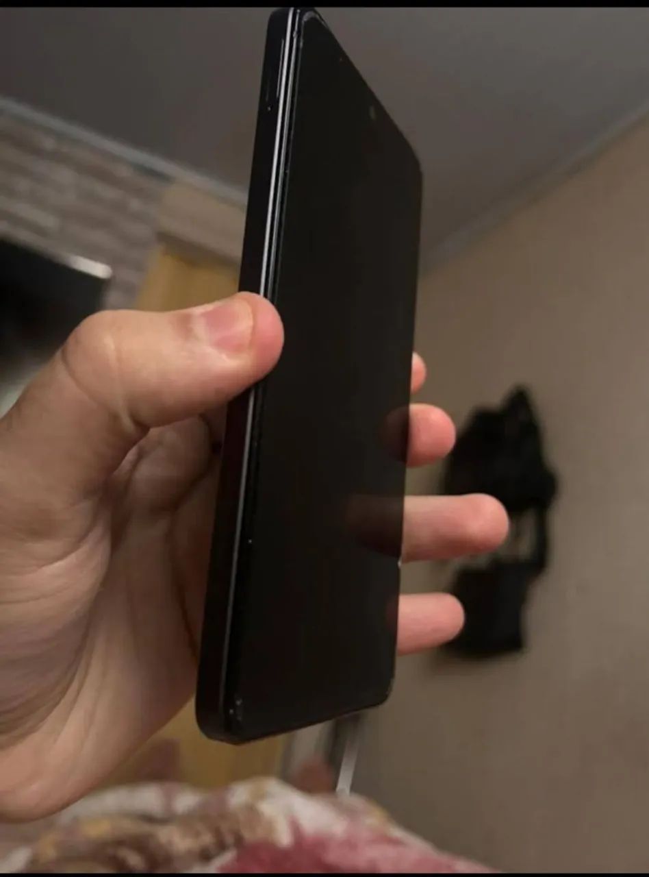 Vende se realme c75  - Foto 3